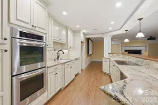 431 Costner School Rd, Bessemer City, NC 28016 - Photo 27