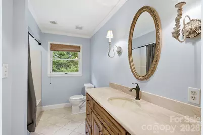 431 Costner School Road, Bessemer City, NC 28016 - Photo 23