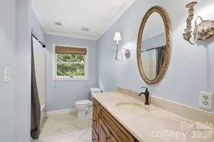 431 Costner School Rd, Bessemer City, NC 28016 - Photo 23
