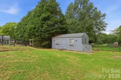 431 Costner School Road, Bessemer City, NC 28016 - Photo 41