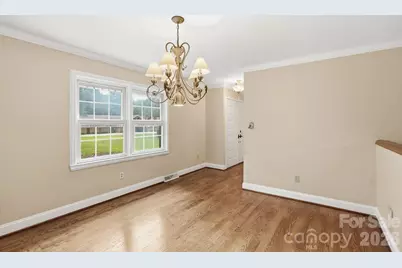 431 Costner School Road, Bessemer City, NC 28016 - Photo 11