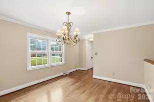431 Costner School Rd, Bessemer City, NC 28016 - Photo 11