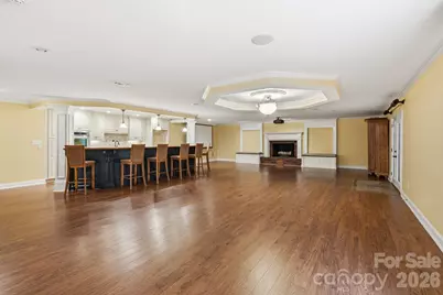 431 Costner School Road, Bessemer City, NC 28016 - Photo 25