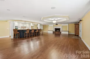 431 Costner School Rd, Bessemer City, NC 28016 - Photo 25