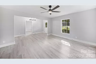 807 N Walnut Street, Kannapolis, NC 28081 - Photo 7