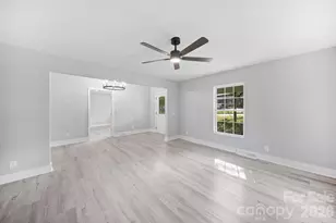 807 N Walnut St, Kannapolis, NC 28081 - Photo 7