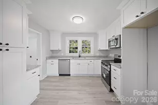 807 N Walnut St, Kannapolis, NC 28081 - Photo 19