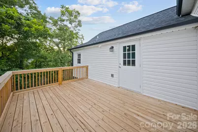 807 N Walnut Street, Kannapolis, NC 28081 - Photo 23