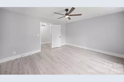 807 N Walnut Street, Kannapolis, NC 28081 - Photo 13