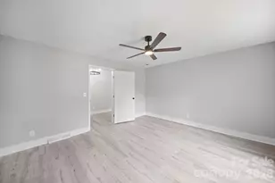 807 N Walnut St, Kannapolis, NC 28081 - Photo 13