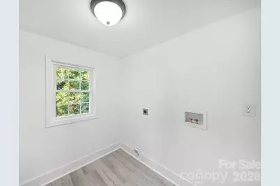 807 N Walnut Street, Kannapolis, NC 28081 - Photo 21