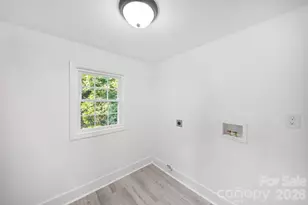 807 N Walnut St, Kannapolis, NC 28081 - Photo 21