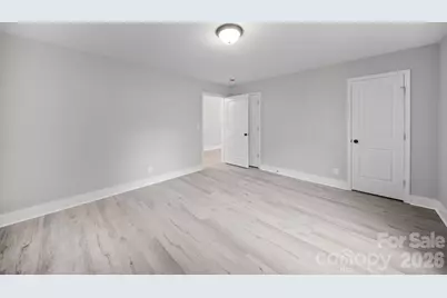 807 N Walnut Street, Kannapolis, NC 28081 - Photo 11