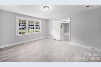 807 N Walnut Street, Kannapolis, NC 28081 - Photo 9