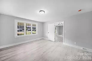 807 N Walnut St, Kannapolis, NC 28081 - Photo 9