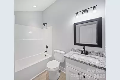 807 N Walnut Street, Kannapolis, NC 28081 - Photo 15