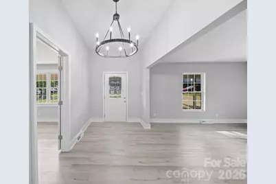 807 N Walnut Street, Kannapolis, NC 28081 - Photo 5