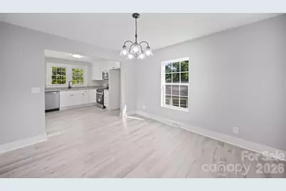 807 N Walnut Street, Kannapolis, NC 28081 - Photo 17