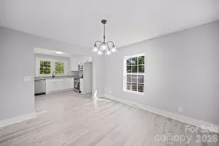 807 N Walnut St, Kannapolis, NC 28081 - Photo 17