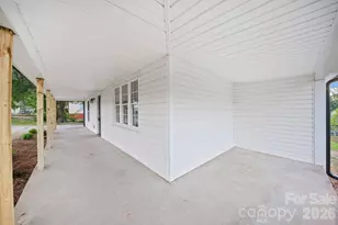 807 N Walnut St, Kannapolis, NC 28081 - Photo 3