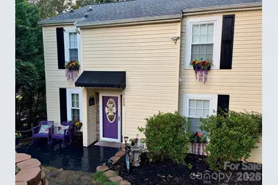 27059 Catamaran Road #59, Tega Cay, SC 29708 - Photo 1