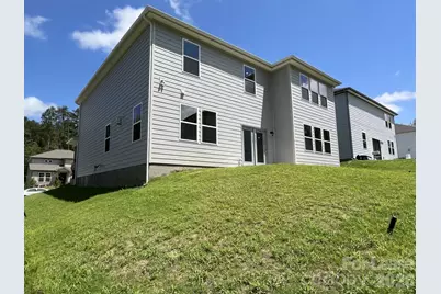 40009 Manor Vista Court, Kannapolis, NC 28027 - Photo 33