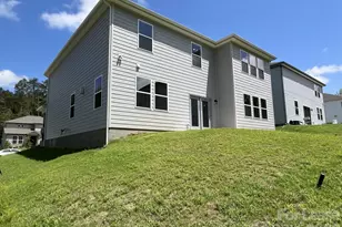 40009 Manor Vista Ct, Kannapolis, NC 28027 - Photo 33