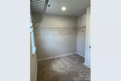 40009 Manor Vista Court, Kannapolis, NC 28027 - Photo 23