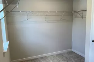 40009 Manor Vista Ct, Kannapolis, NC 28027 - Photo 23