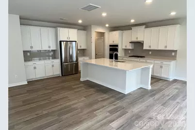 40009 Manor Vista Court, Kannapolis, NC 28027 - Photo 11