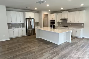40009 Manor Vista Ct, Kannapolis, NC 28027 - Photo 11