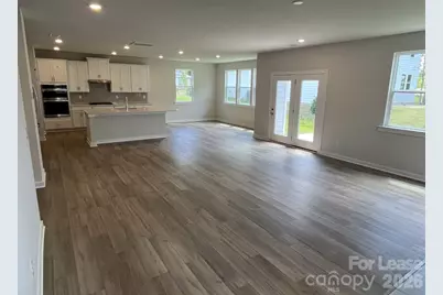 40009 Manor Vista Court, Kannapolis, NC 28027 - Photo 9
