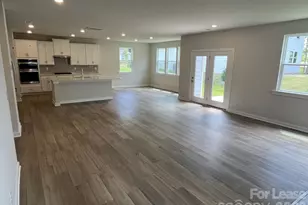 40009 Manor Vista Ct, Kannapolis, NC 28027 - Photo 9