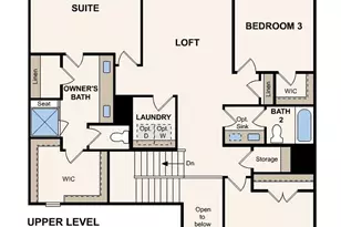 40009 Manor Vista Ct, Kannapolis, NC 28027 - Photo 37