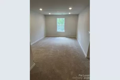 40009 Manor Vista Court, Kannapolis, NC 28027 - Photo 19