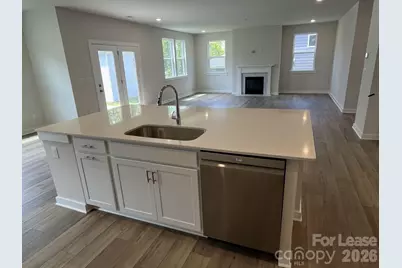 40009 Manor Vista Court, Kannapolis, NC 28027 - Photo 17
