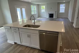 40009 Manor Vista Ct, Kannapolis, NC 28027 - Photo 17