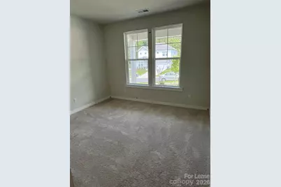 40009 Manor Vista Court, Kannapolis, NC 28027 - Photo 5