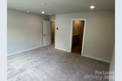 40009 Manor Vista Court, Kannapolis, NC 28027 - Photo 21