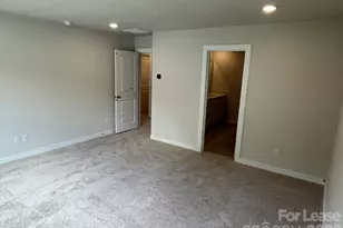 40009 Manor Vista Ct, Kannapolis, NC 28027 - Photo 21