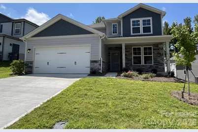 40009 Manor Vista Court, Kannapolis, NC 28027 - Photo 1