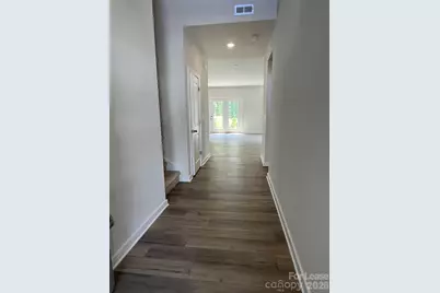 40009 Manor Vista Court, Kannapolis, NC 28027 - Photo 3