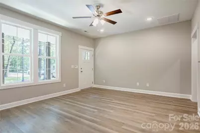 496 Fisk Street NW, Concord, NC 28027 - Photo 7