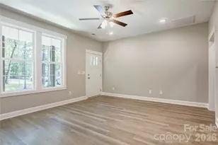 496 Fisk St NW, Concord, NC 28027 - Photo 7