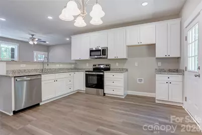 496 Fisk Street NW, Concord, NC 28027 - Photo 9