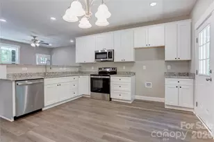 496 Fisk St NW, Concord, NC 28027 - Photo 9