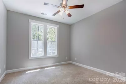 496 Fisk Street NW, Concord, NC 28027 - Photo 15