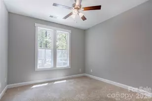 496 Fisk St NW, Concord, NC 28027 - Photo 15