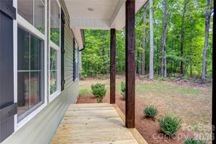 496 Fisk St NW, Concord, NC 28027 - Photo 3