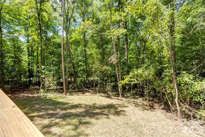 496 Fisk Street NW, Concord, NC 28027 - Photo 17
